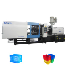 Table Beehive Making Machine Injection Molding Machine